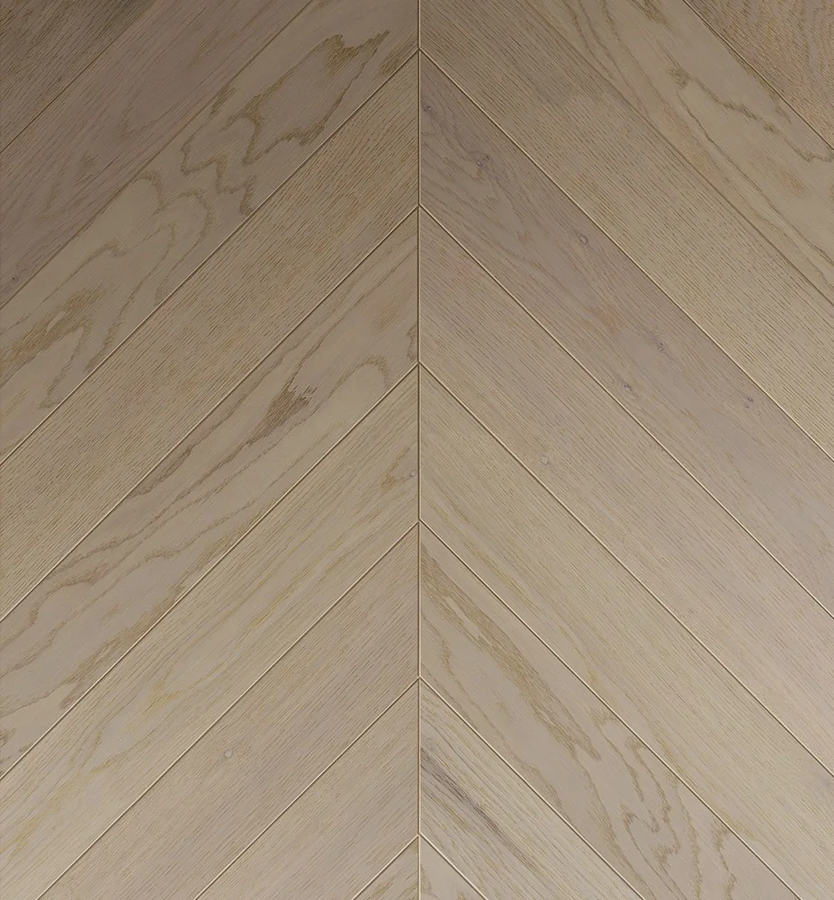 Инженерная доска Greenline Альт Дуб Гелиос 824 натур французская елка 590×110×15