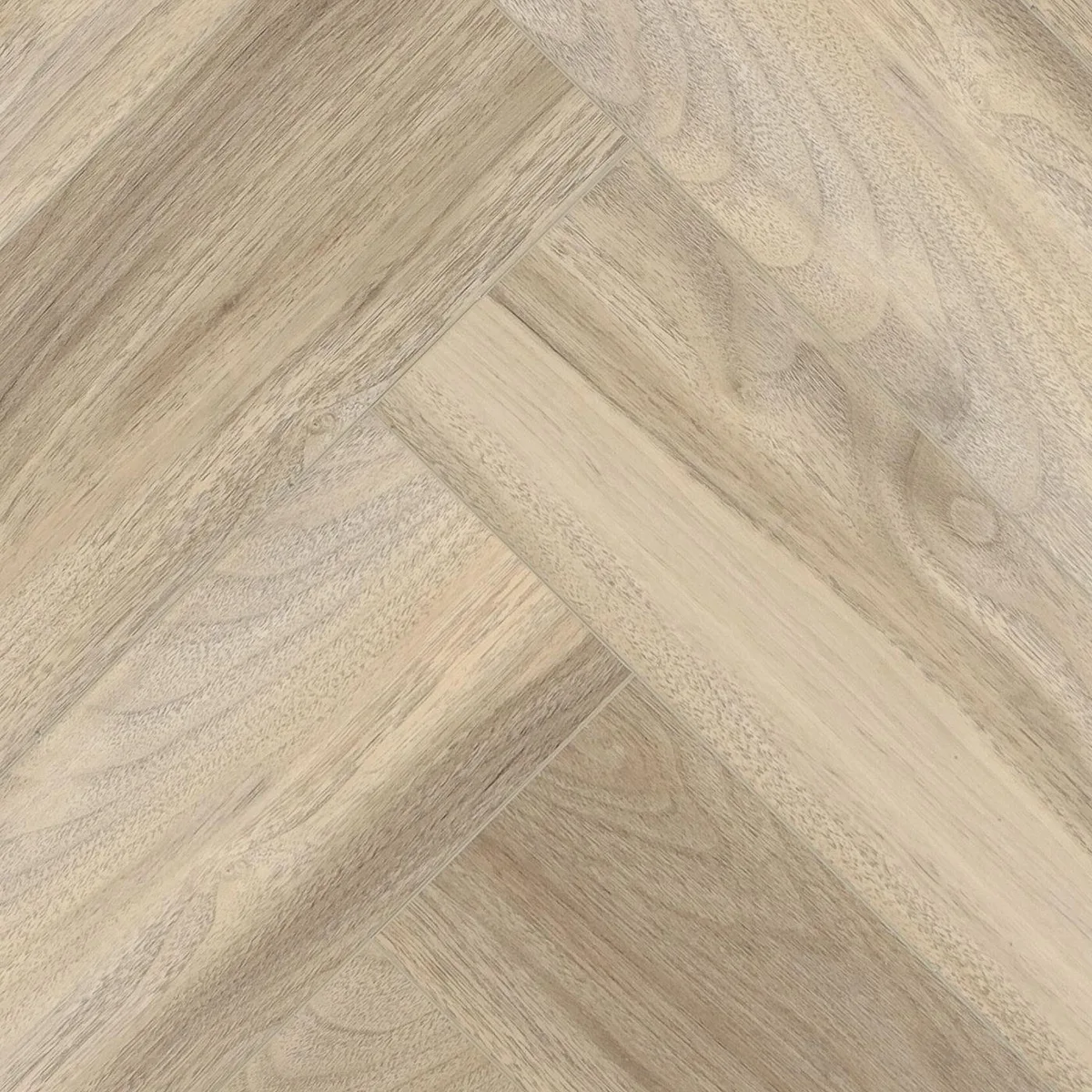Кварцвиниловый SPC ламинат Alpine Floor Nut Акорн ECO 22-6 венгерская елка 600×125×4