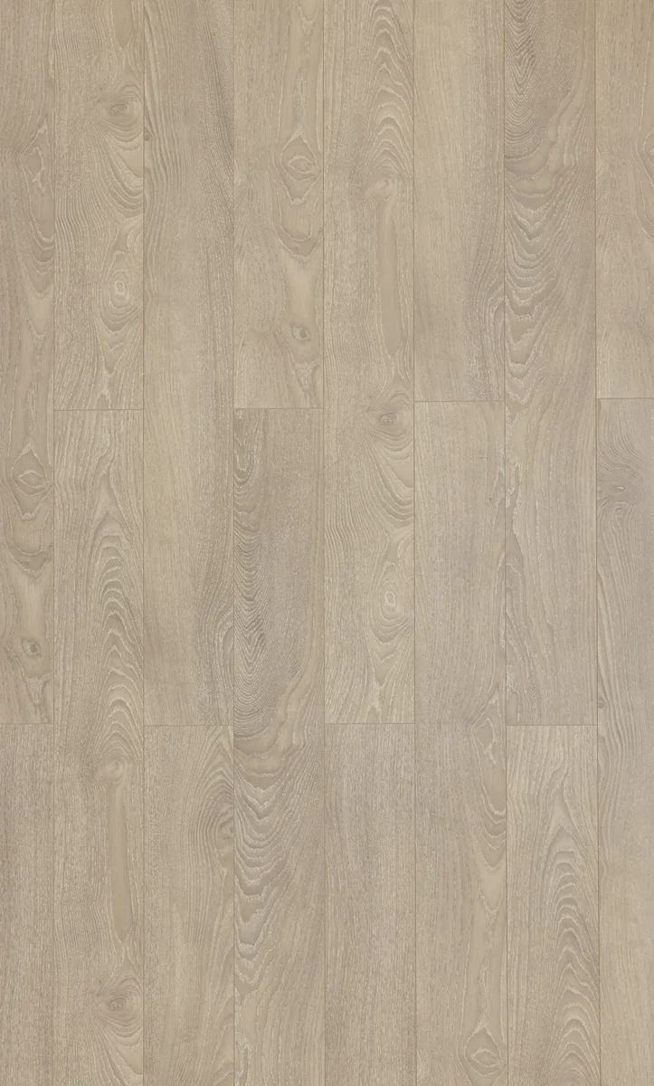 Ламинат AlixFloor Natural Line Дуб Небраска Коричневый ALX825 1261×133×12