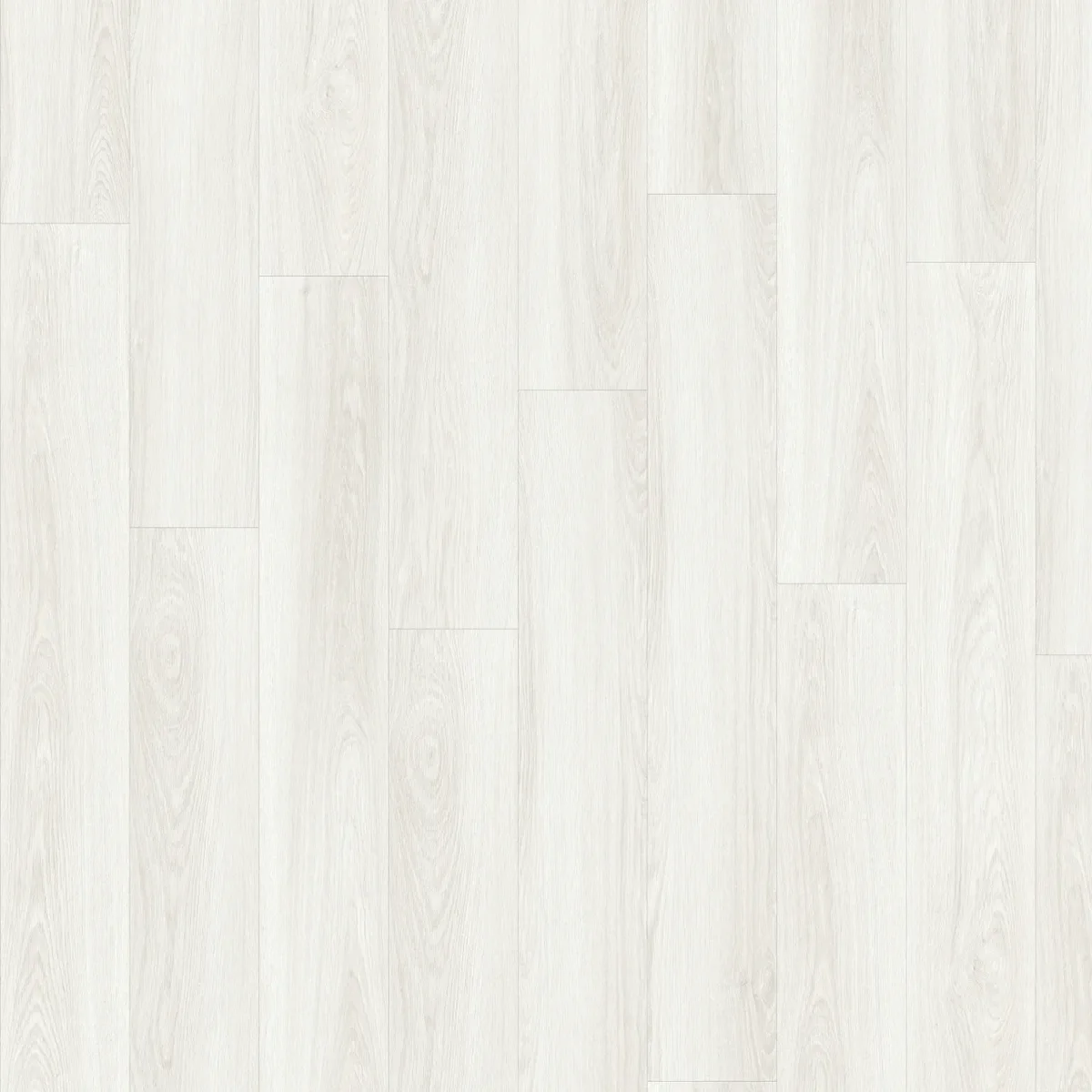Кварцвиниловый SPC ламинат Adelar Solida Riviera Oak 03121 400087422 1219×178×4