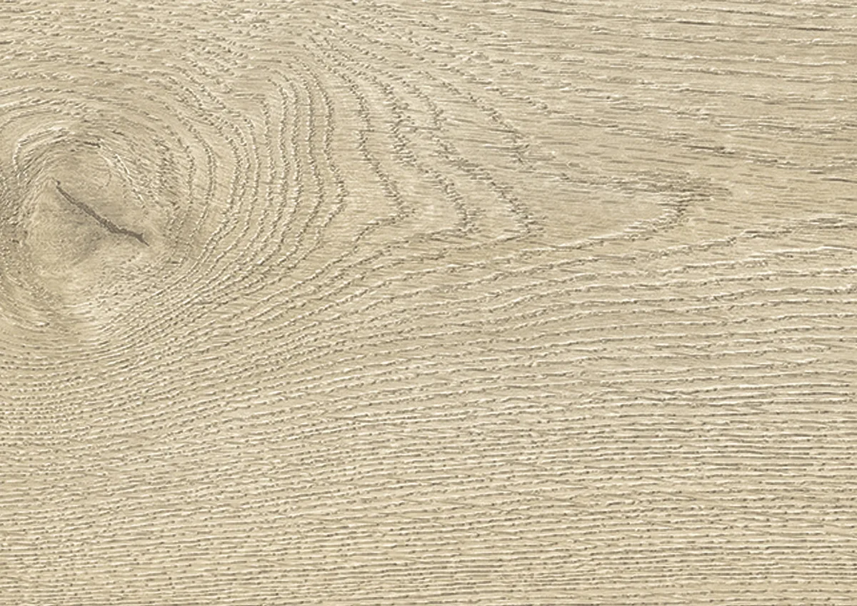 Ламинат Kronopol Платиниум Теста Аква Дуб Натан Nathan Oak D4904 1380×191×8