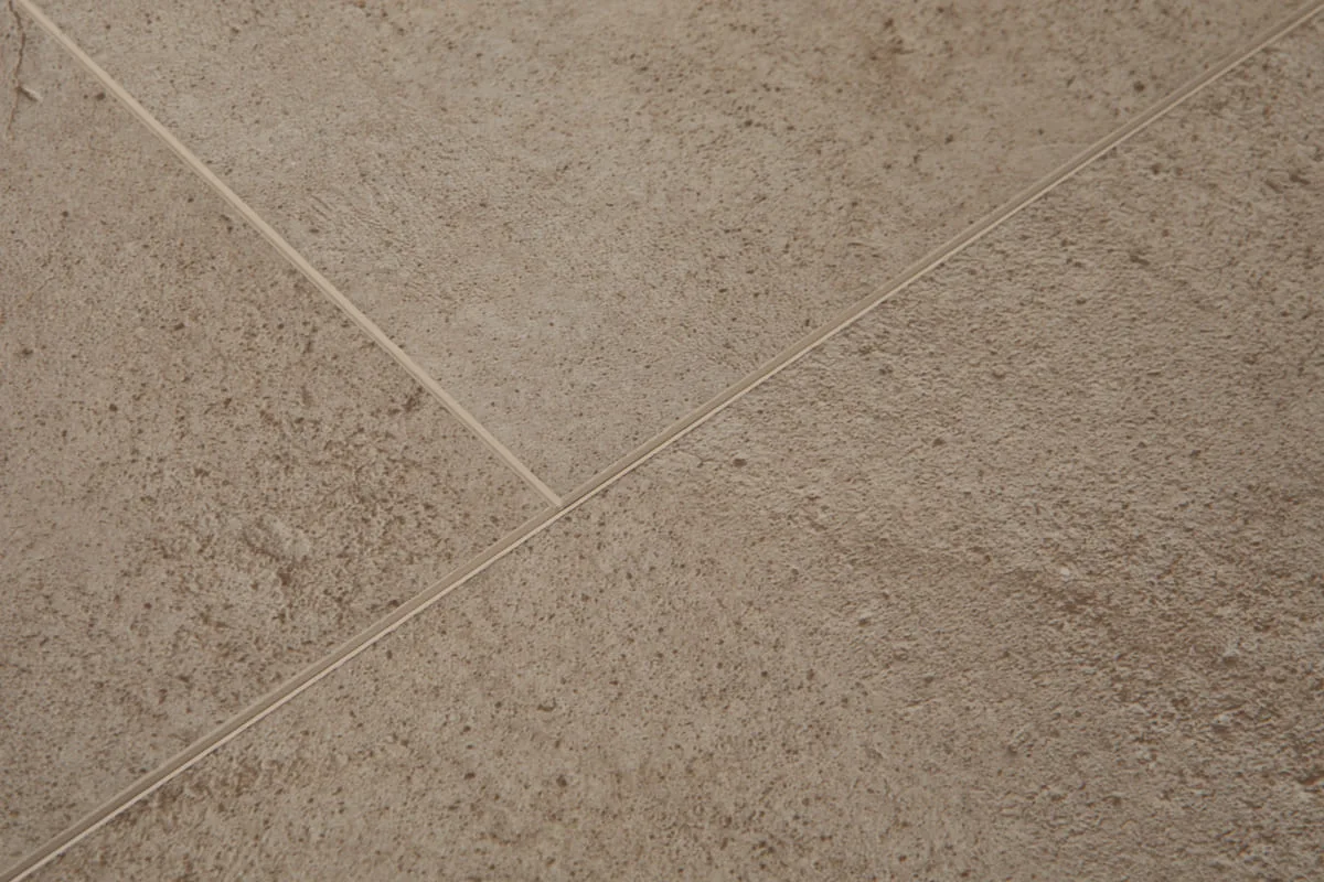 Кварцвиниловый SPC ламинат StoneWood Камень Санди Бич Sandy Beach S-001-09 610×305×4