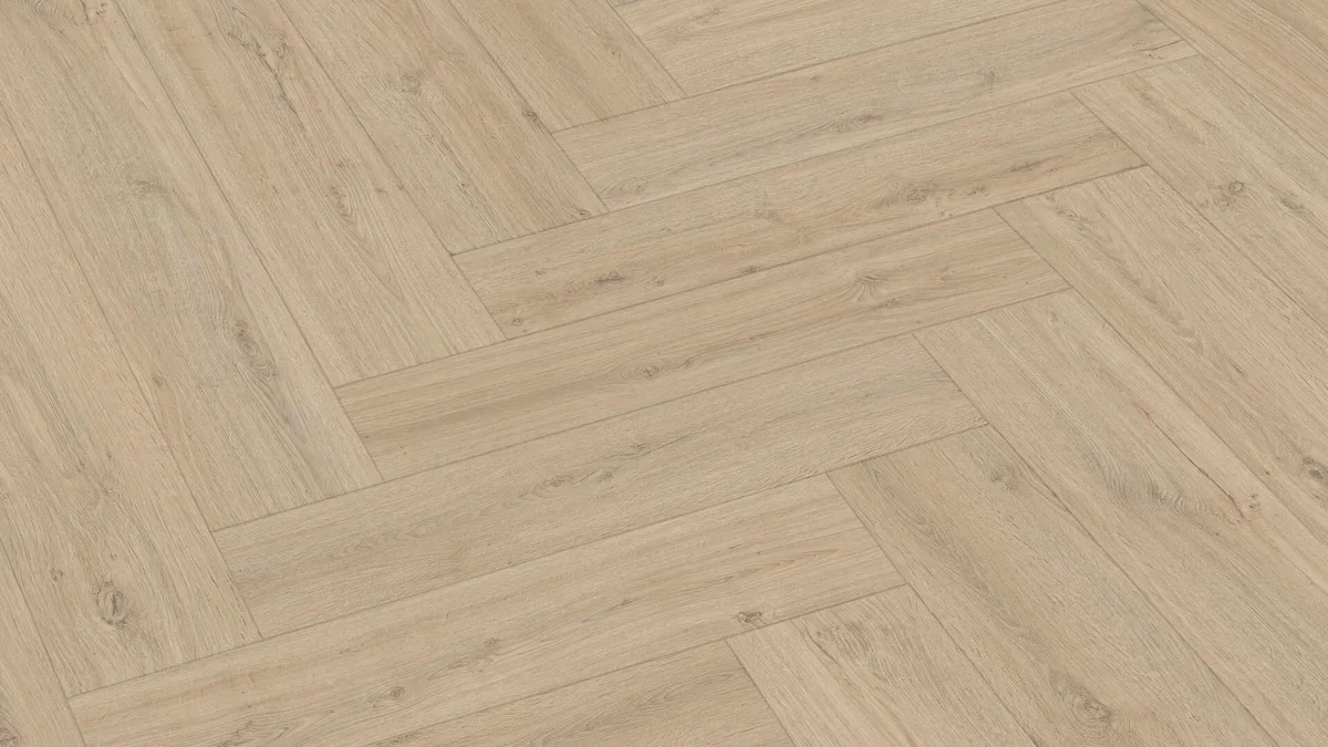 Ламинат Meister LS 350 Дуб Сэнд Клиф Sand cliff oak 600001-0840168-07122 венгерская елка 840×168×10