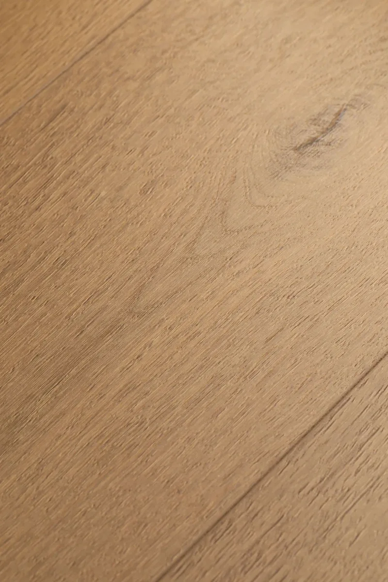 Ламинат FirstFloor Черный Бархат Дуб Секвэй 1F430 1520×196×8
