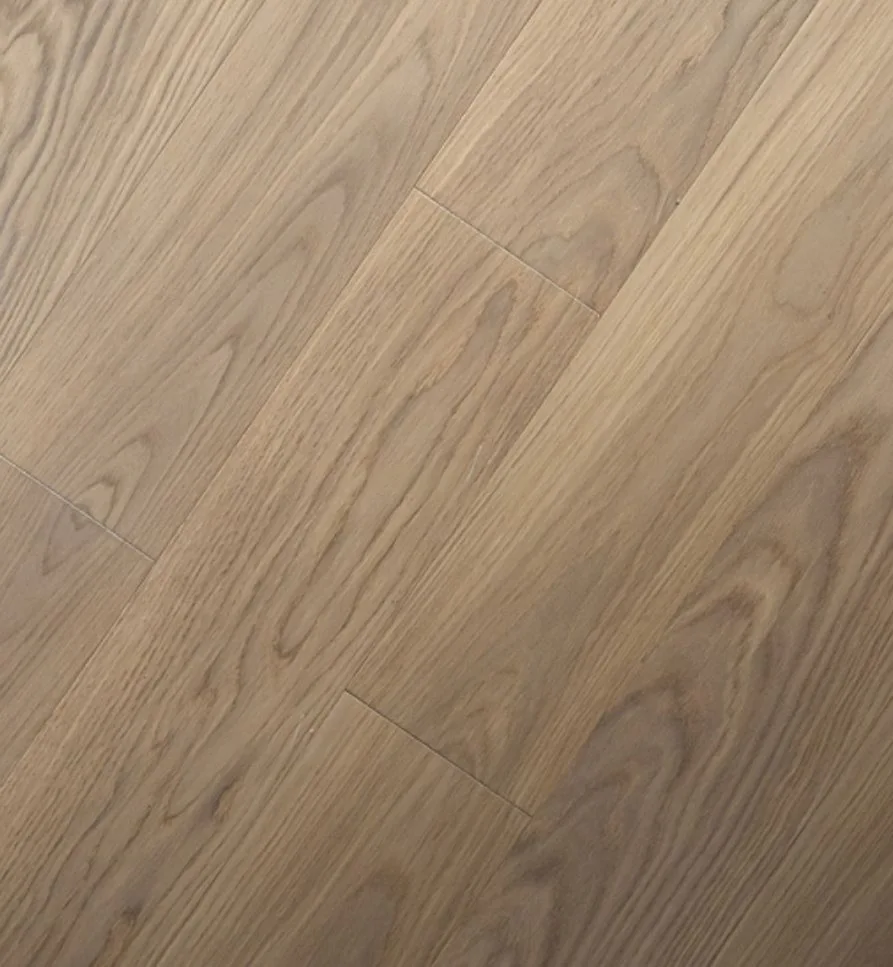 Инженерная доска Greenline Альт Дуб Эклипс 828 натур 500-1500×150×15