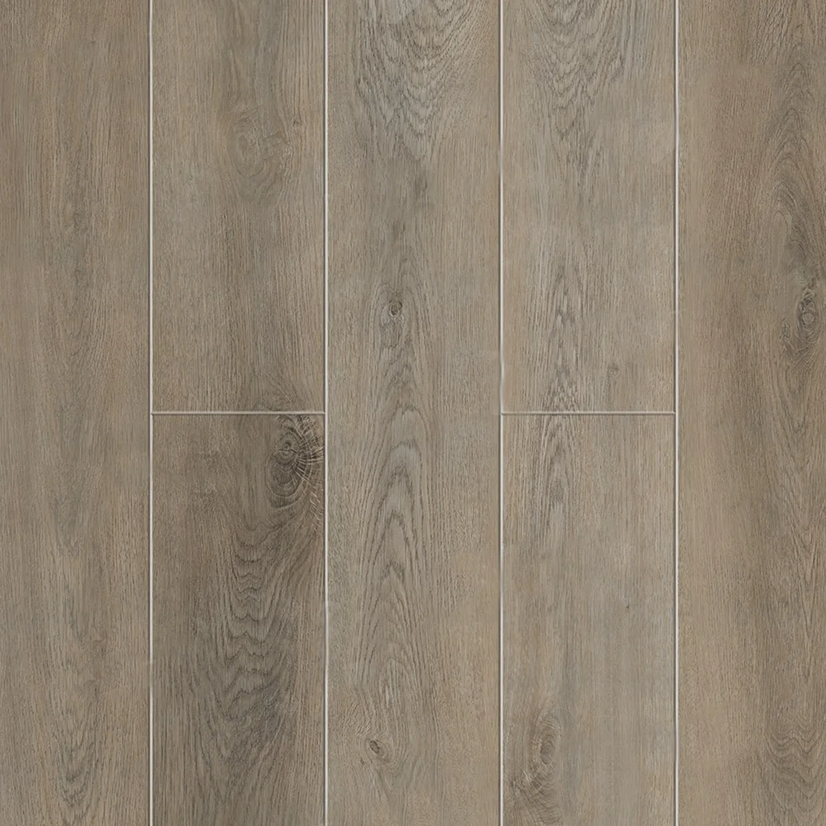 Кварцвиниловый SPC ламинат Ensten Hygge Циния ECO 102-19 1524×180×4