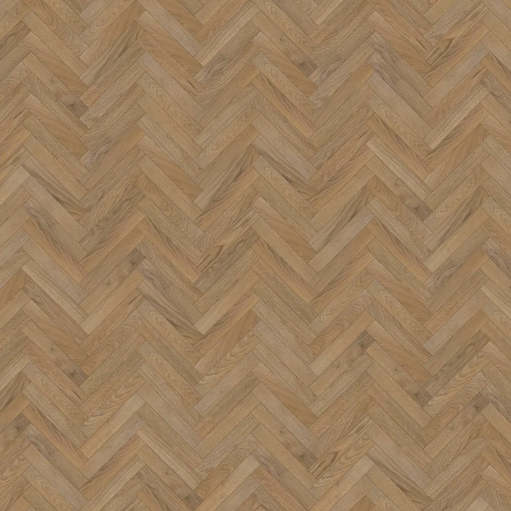 Инженерная доска Lab Arte Angle Дуб Бург LMAR1490500Uls4Burg рустик венгерская елка 500×90×14