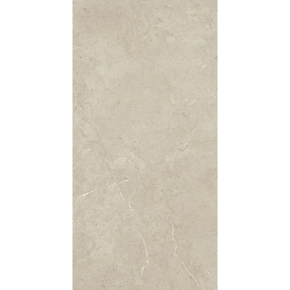 Кварцвиниловая плитка Moduleo клеевая Roots Triana 46233 986×493×2,5