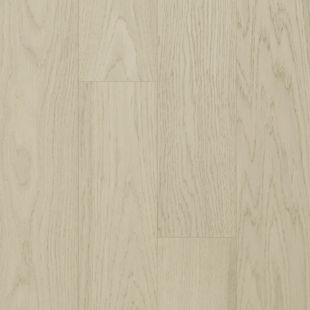 Композитная паркетная доска Quartz Parquet Классик Дуб песочный 408 400-1220×152×7