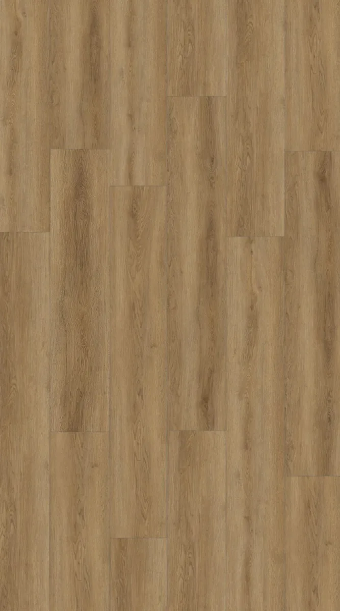 Кварцвиниловый SPC ламинат Floor Factor Wise Gold Sun EM.11 1220×184×5