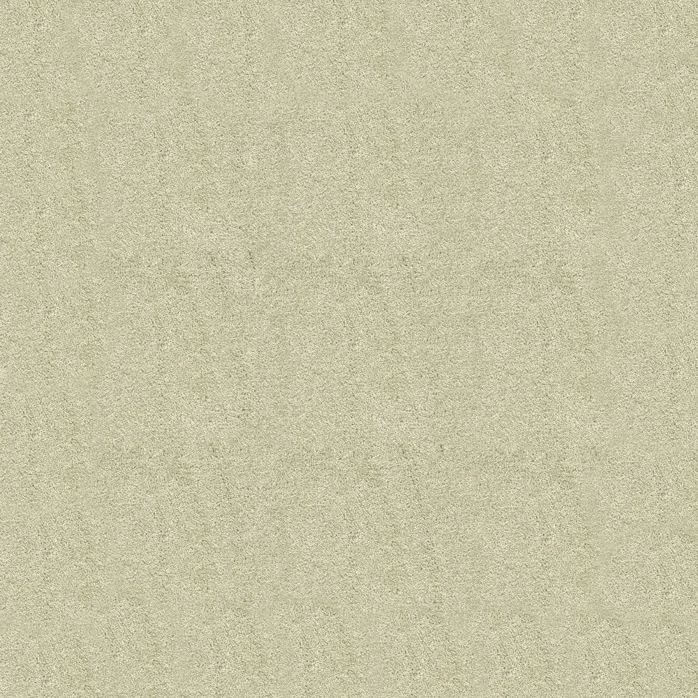 Ковролин Associated Weavers Sentiment цвет 20 1000×4000×12,5