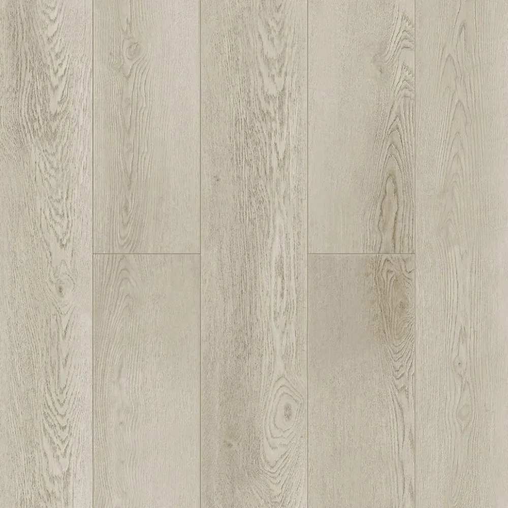 Кварцвиниловый SPC ламинат Alpine Floor Grand Sequoia Каунда ECO 11-14 1524×180×4