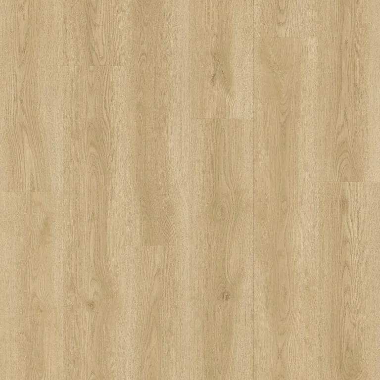 Кварцвиниловый SPC ламинат Pergo Glomma Pad Pro Болотный Дуб Натуральный V4431-40302 1494×209×6