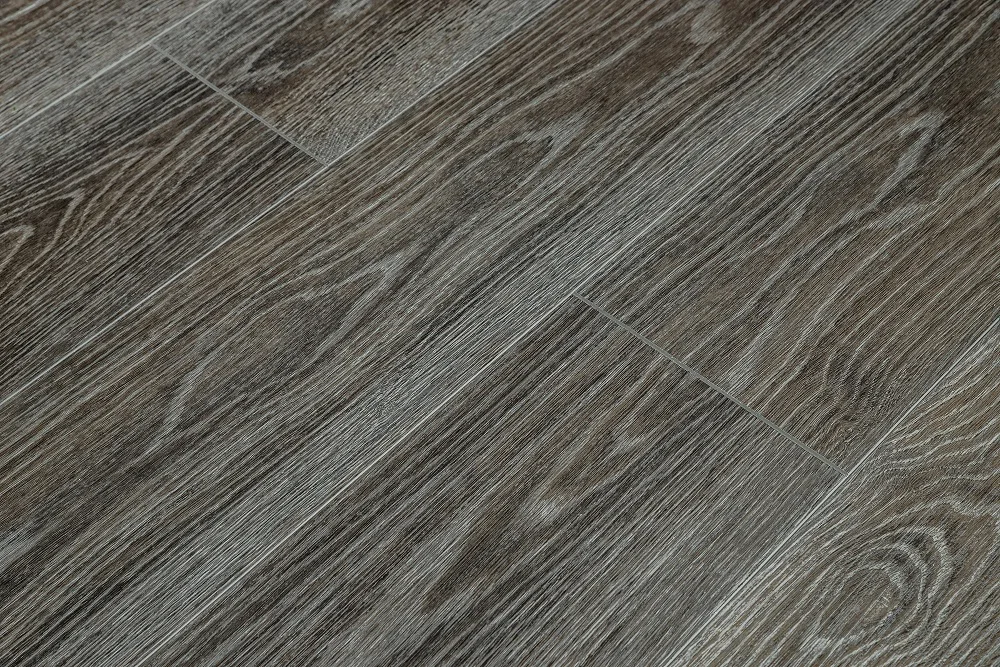 Кварцвиниловый SPC ламинат Alpine Floor Grand Sequoia Каддо ECO 11-20 1524×180×4