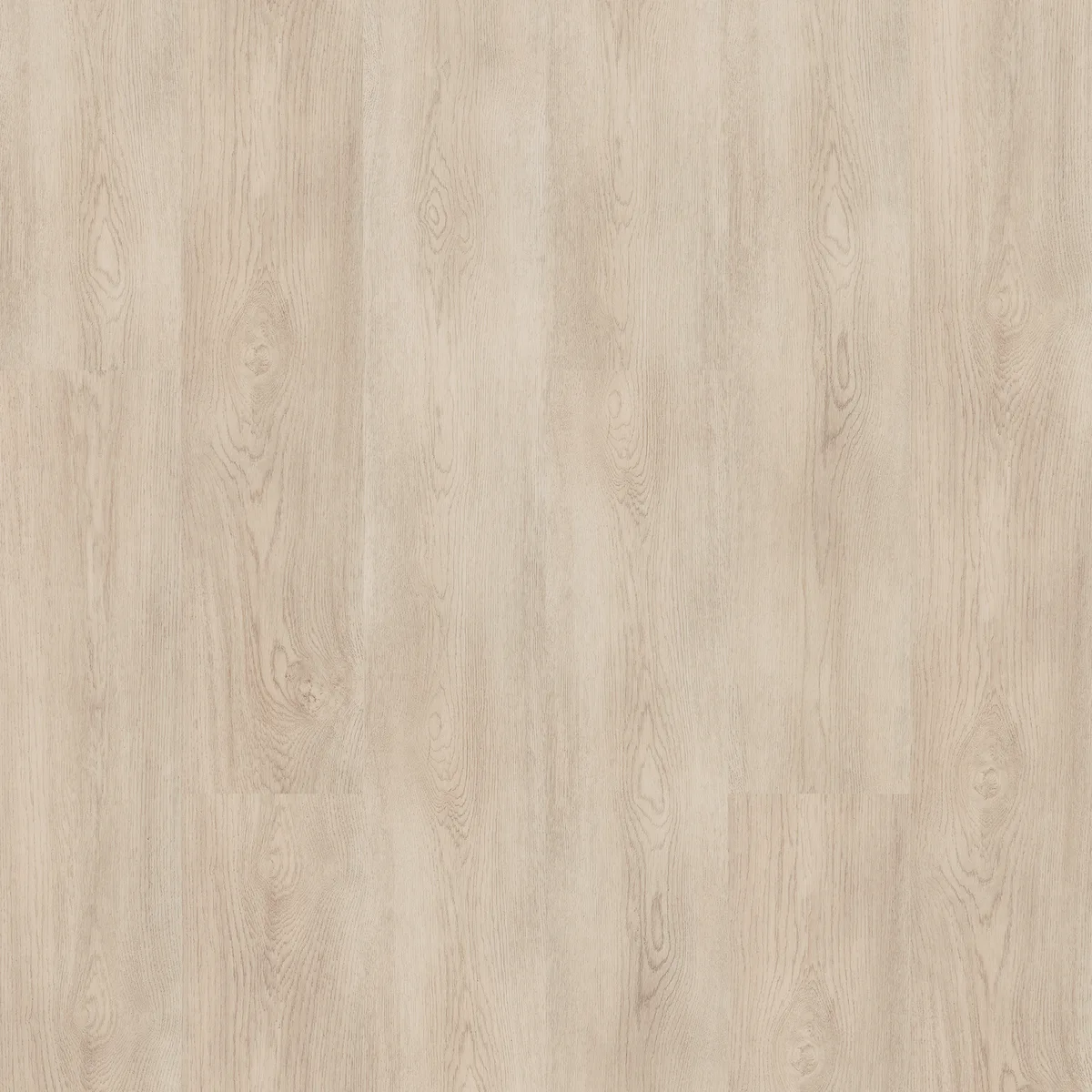 Кварцвиниловая плитка Tarkett Art Vinyl клеевая Glamrock Roxy 1280,2×182,9×2,7