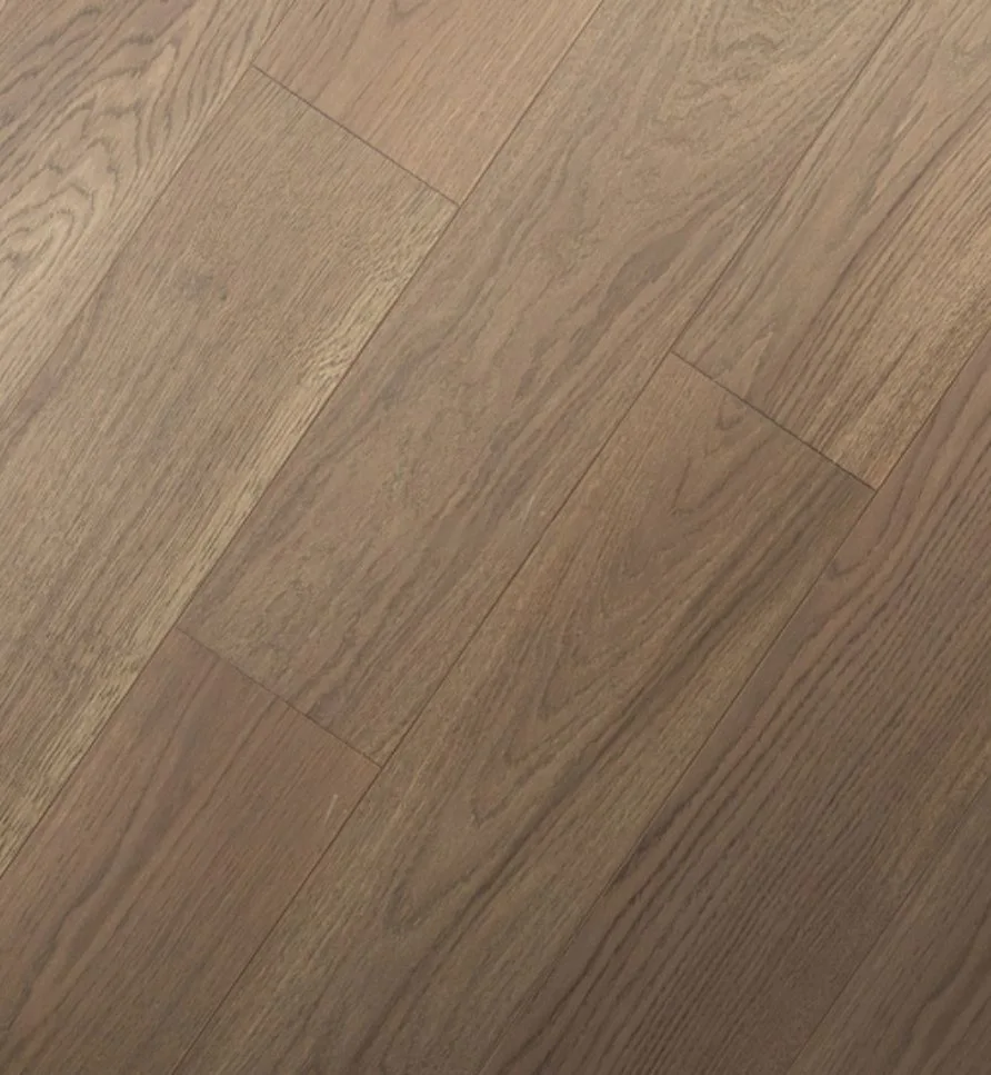 Инженерная доска Greenline Альт Дуб Фьючер 831 классик 500-1500×150×15