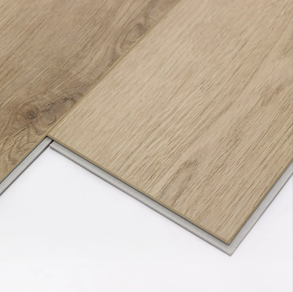Кварцвиниловый SPC ламинат Cronafloor Herringbone 2.0 Дуб Лимож H020 венгерская елка 640×128×4,5