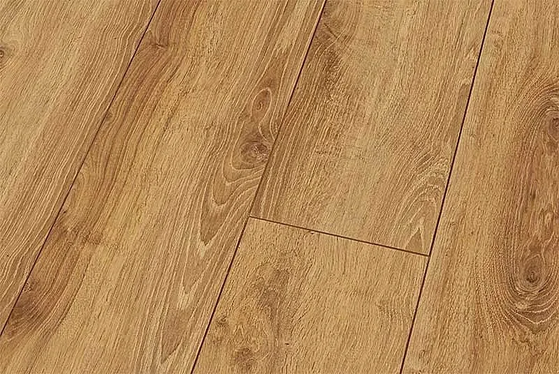 Ламинат Falquon Blue Line Wood 8 Victorian Oak D4189 1220×193×8