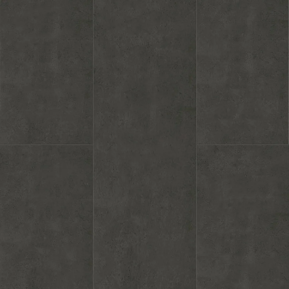 Кварцвиниловый SPC ламинат Alpine Floor ProNature Freemount 63210 638×310×4