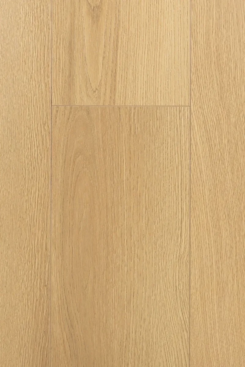 Ламинат FirstFloor Черный Бархат Дуб Церера 1F416 1520×196×8