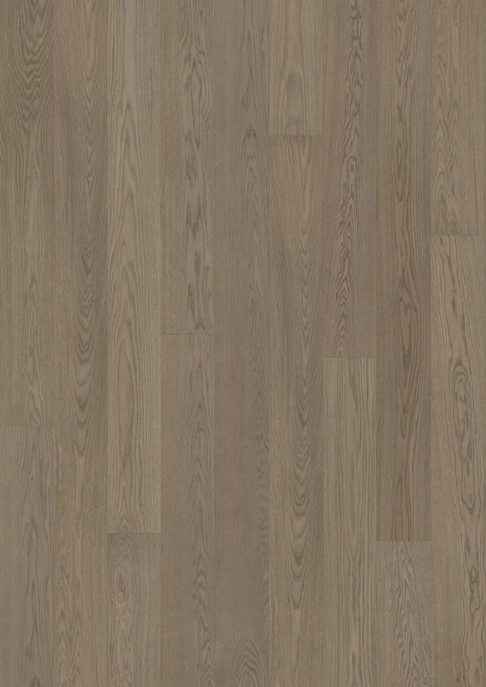 Паркетная доска Karelia Midnight Дуб Soft Grey Matt 30111781A5254111 Natur 2266×188×14
