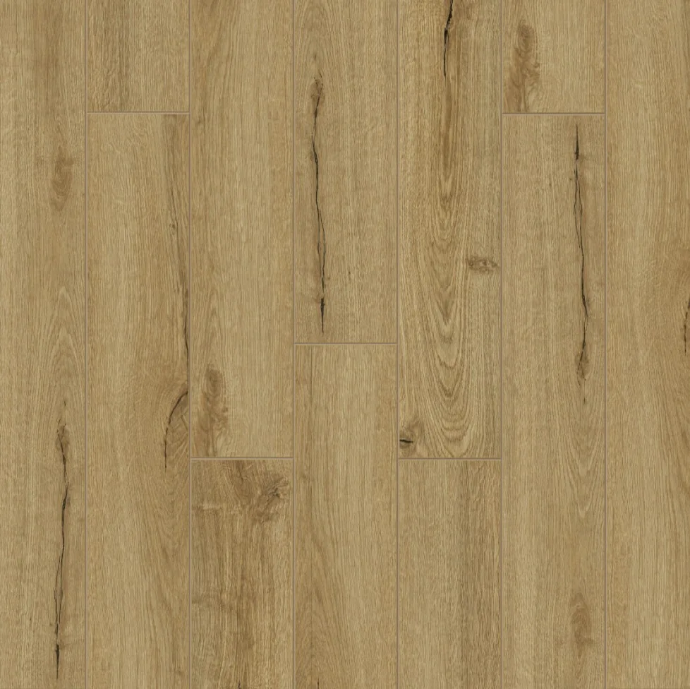 Кварцвиниловый SPC ламинат Cronafloor Radical Chic Блейд RC009 1200×180×5