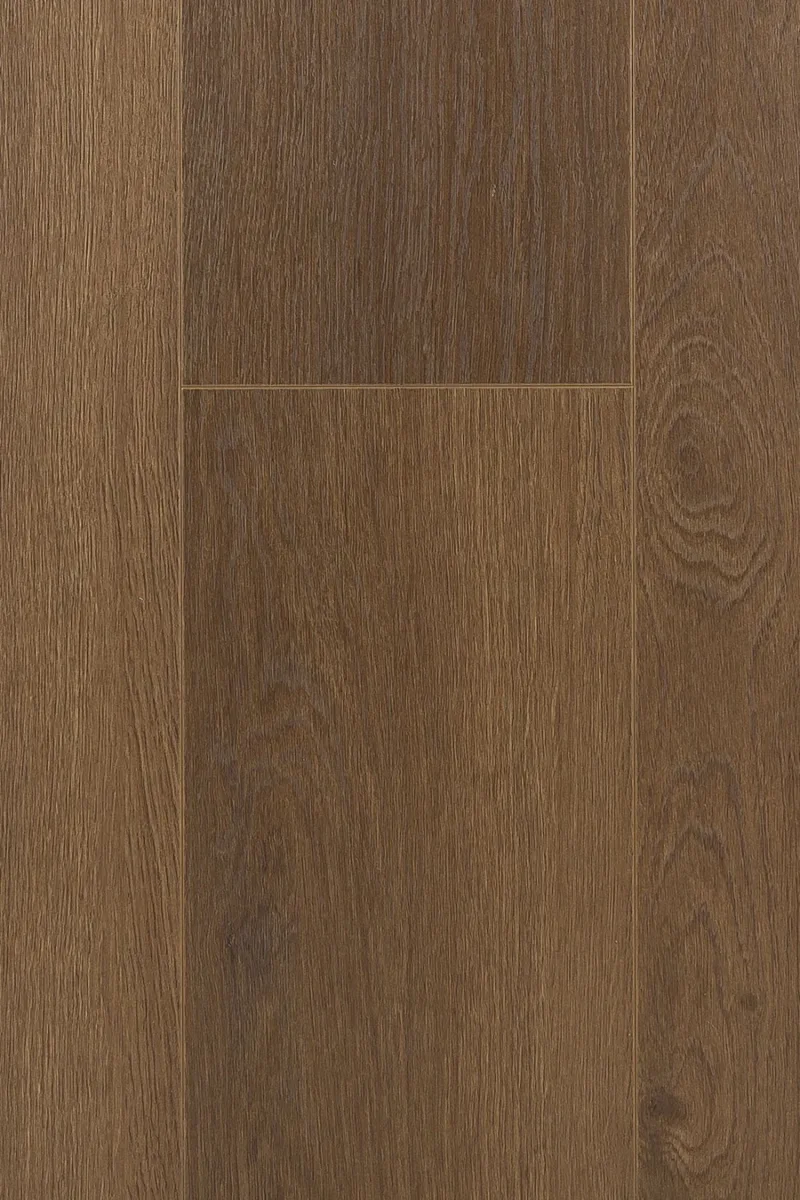 Ламинат FirstFloor Благородный Матовый Дуб Виспел 1F325 1515×195×8