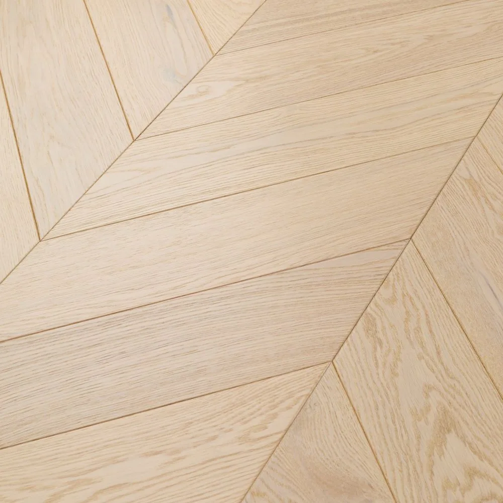Инженерная доска Lab Arte Chevron Pro Дуб Лана LMFN14110600Uls4Lana натур французская елка 490×110×14