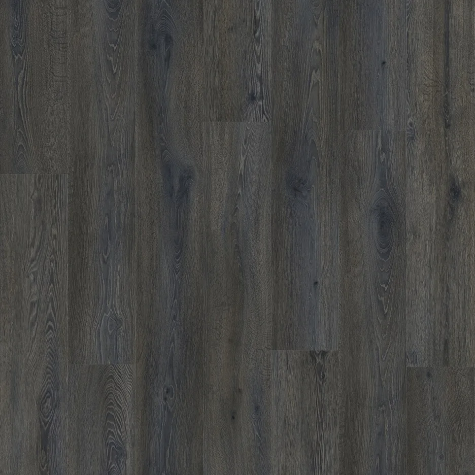 Кварцвиниловая плитка Moduleo клеевая Roots Galtymore Oak 86972 1498×214×2,5