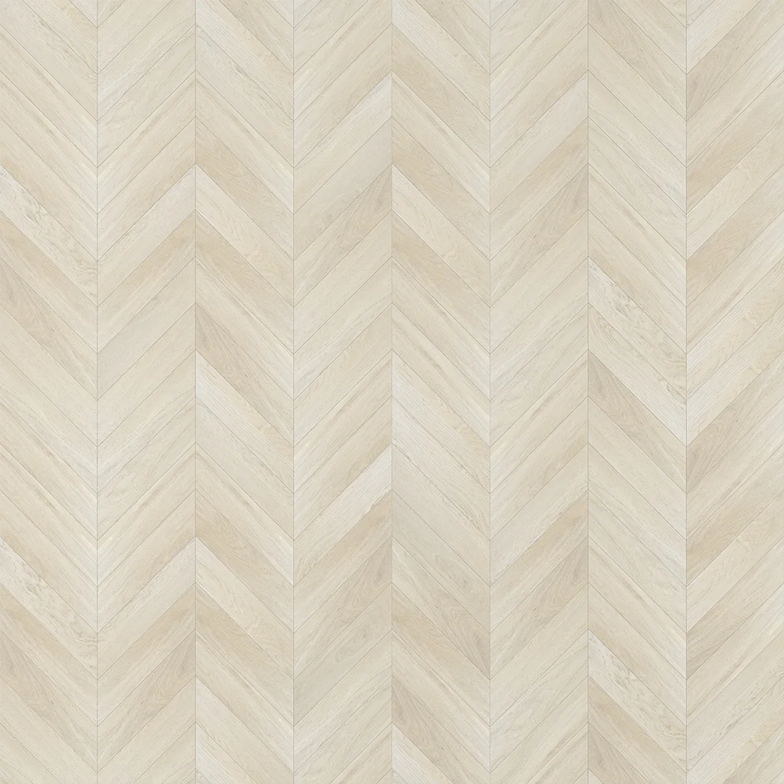 Инженерная доска Gran Parte Дуб Альпина 001 элит французская елка 460×110×15