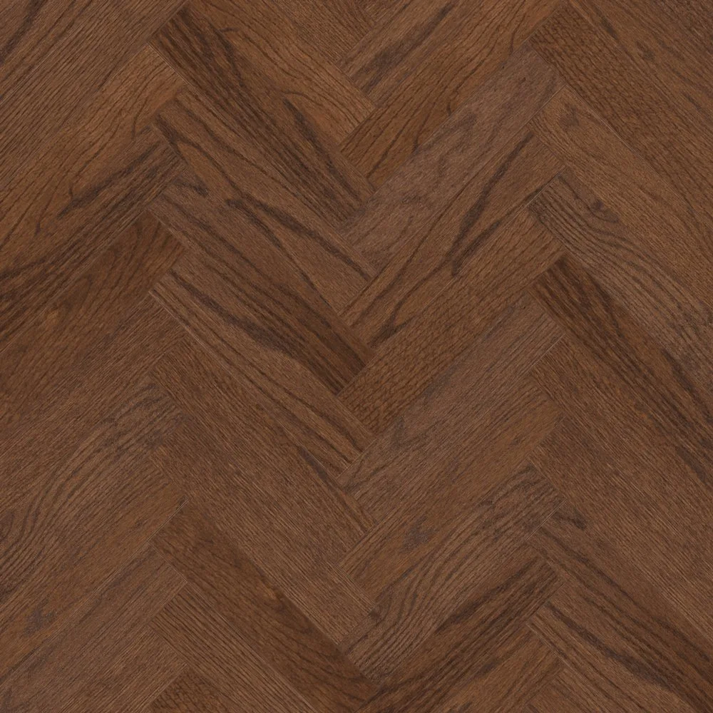 Инженерная доска Lab Arte Angle Дуб Бронза селект венгерская елка 500×150×14