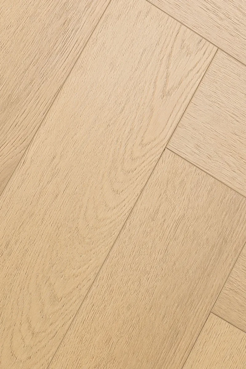 Ламинат FirstFloor Черный Бархат Дуб Хакон 1F443 венгерская елка 750×125×8