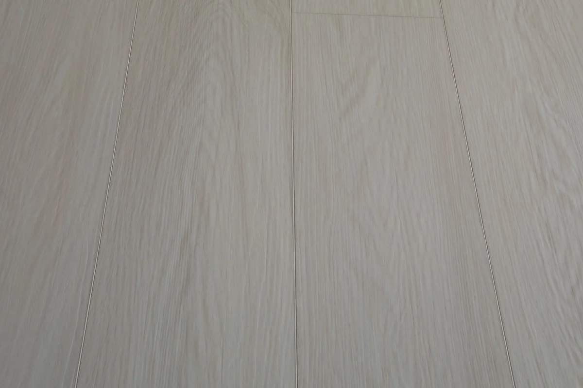 Кварцвиниловый SPC ламинат StoneWood Классика Вальчетта Valchetta SW 1031 1220×180×4