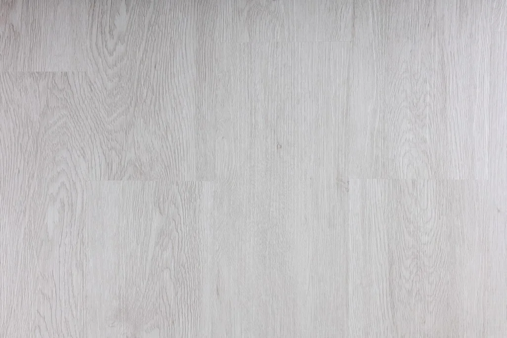 Кварцвиниловый SPC ламинат Evofloor Оптима Дуб Дымчатый Oak Smoke 35-23 1120×184×4,2