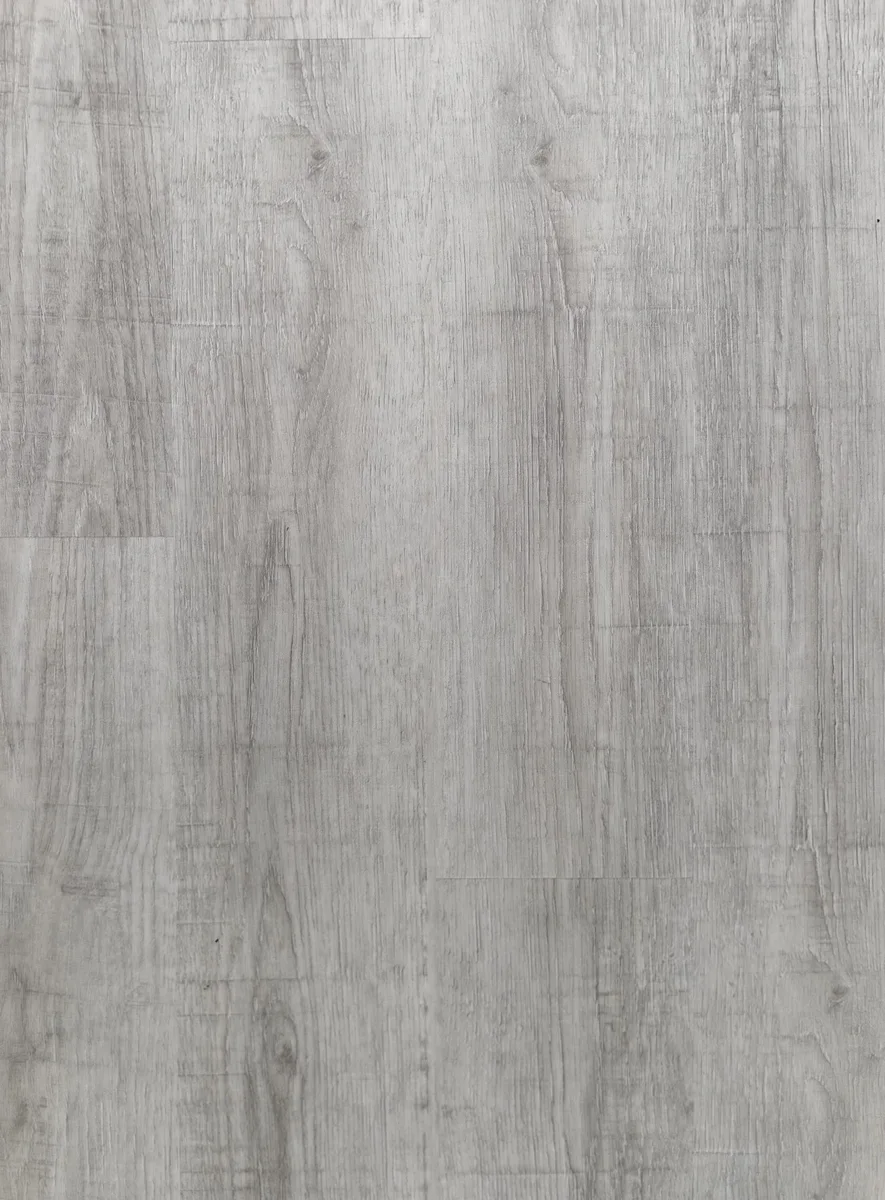 Кварцвиниловая плитка Bonkeel клеевая Discostar Diter 914,4×152,4×2,1