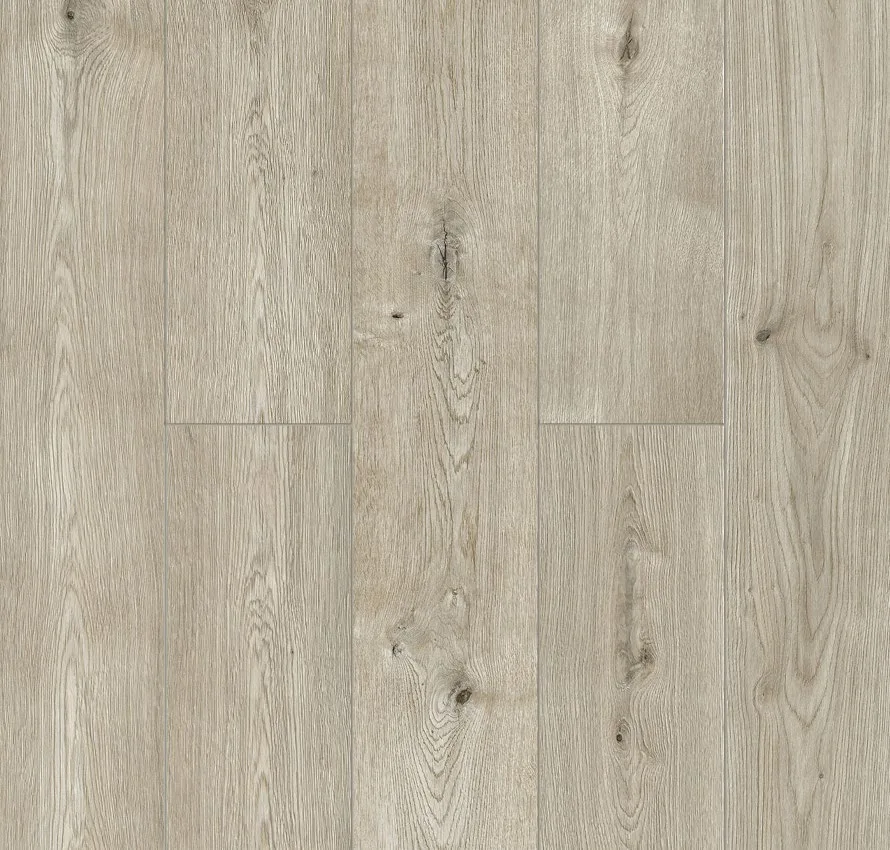 Ламинат Alpine Floor Aqua Life Дуб Амстердам LF103-02 1285×192×8