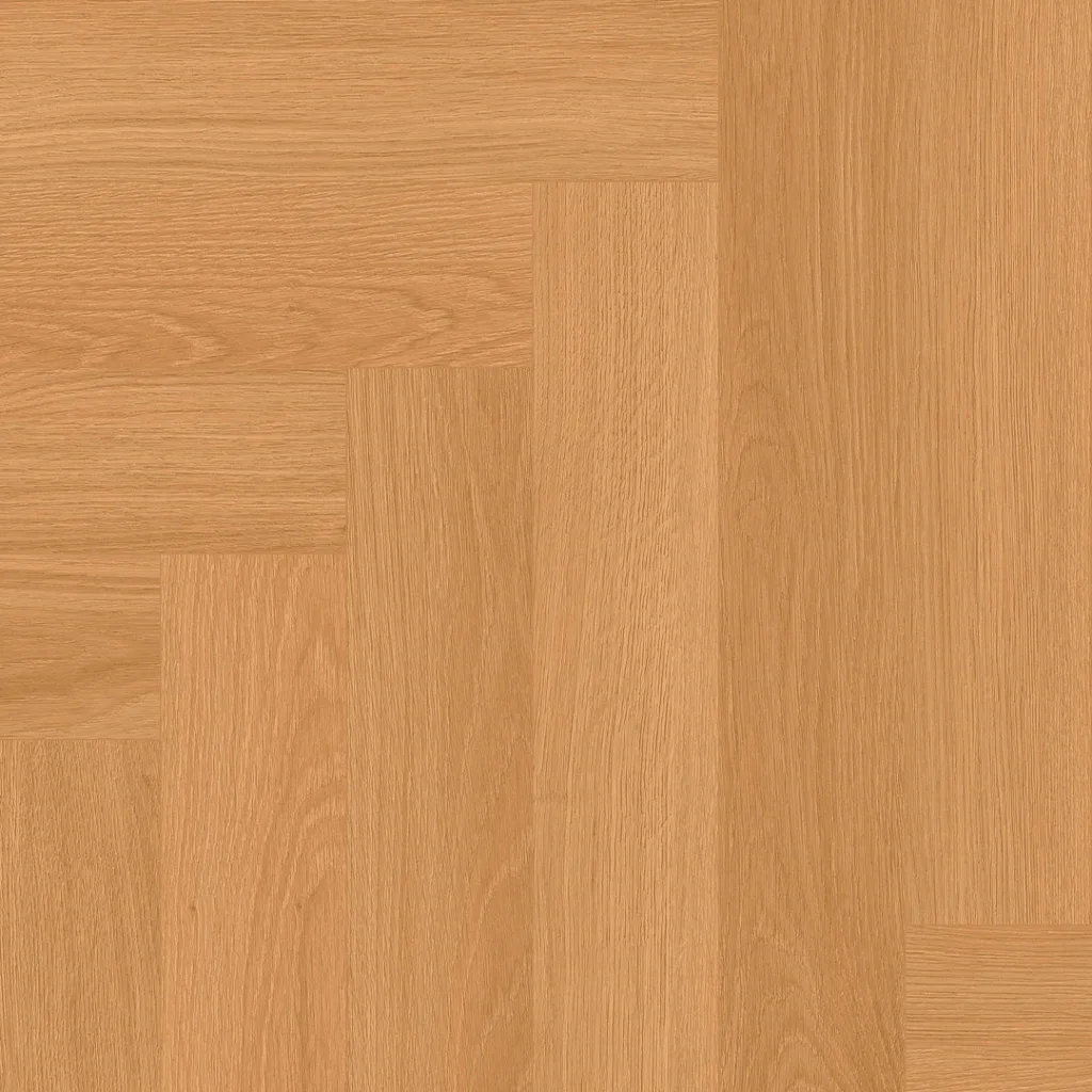 Ламинат Alpine Floor Murano Herringbone Дуб Марбелья LF121-09 венгерская елка 605×121×12