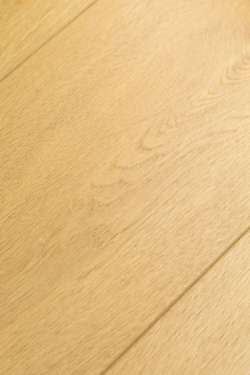 Ламинат FirstFloor Черный Бархат Дуб Ювель 1F425 1520×196×8