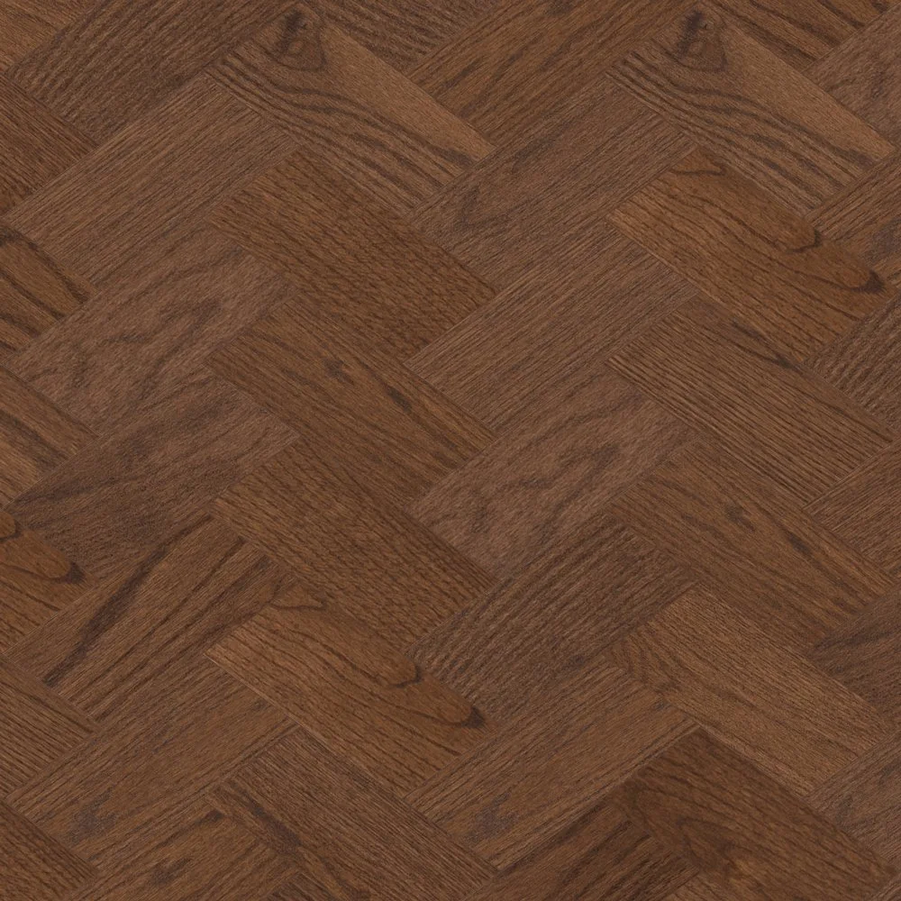 Инженерная доска Lab Arte Дуб Лофт LLIN14150365UlS4Loft натур итальянская елка 316×150×14