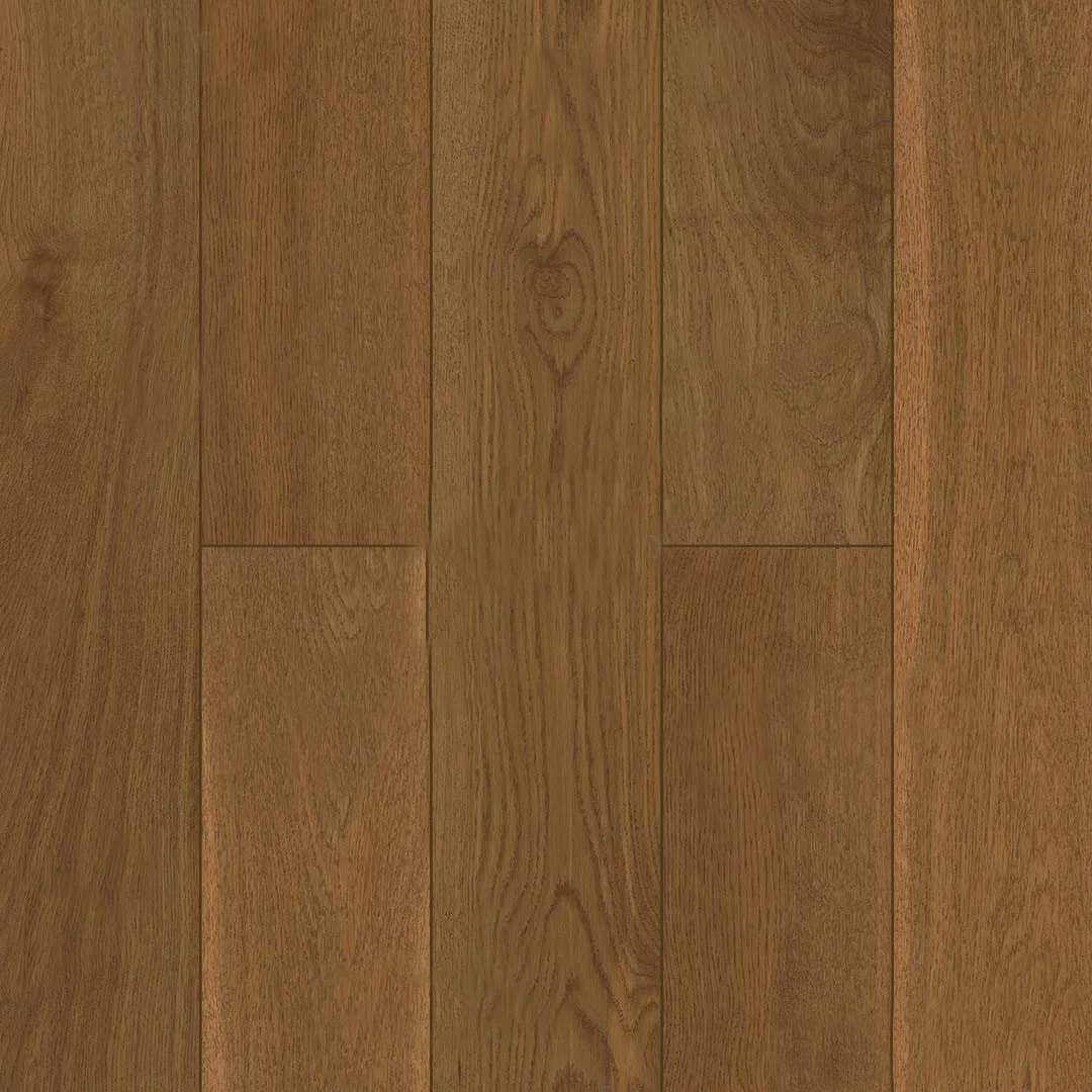 Инженерная доска Alpine Floor Studio Дуб Антик EW200-04 400-1200×145×12