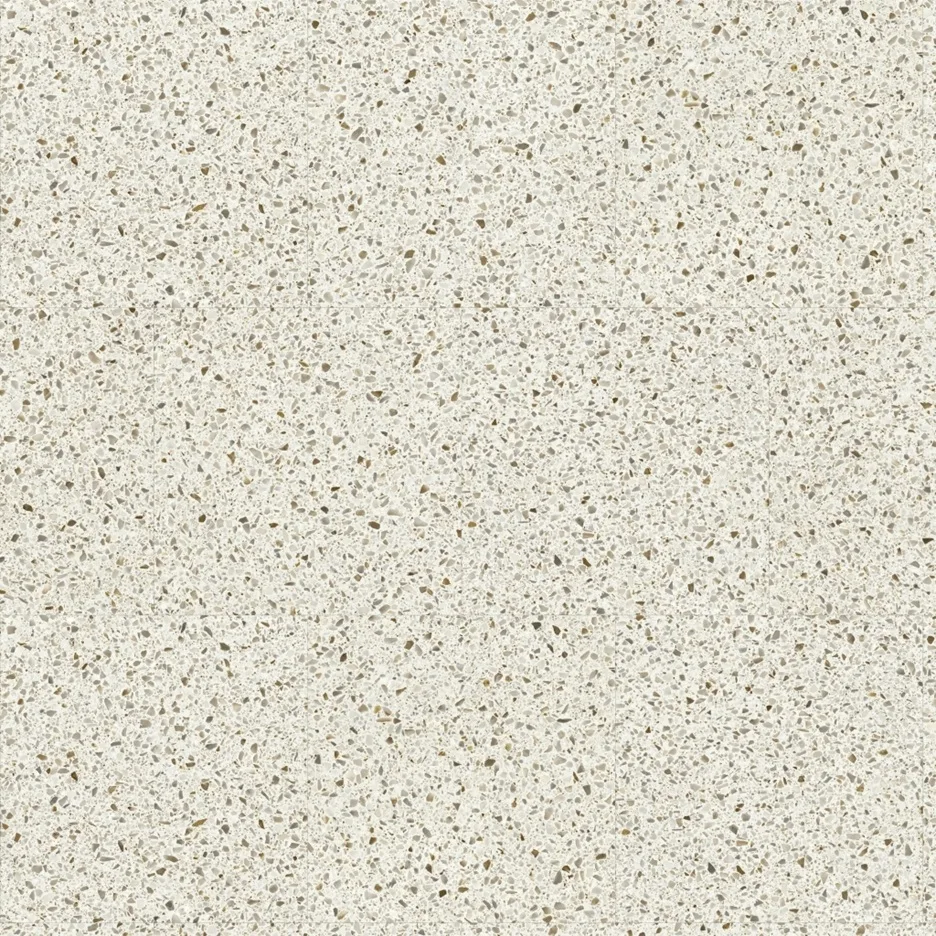 Кварцвиниловая плитка Moduleo клеевая Roots Lugano 46820 493×493×2,5