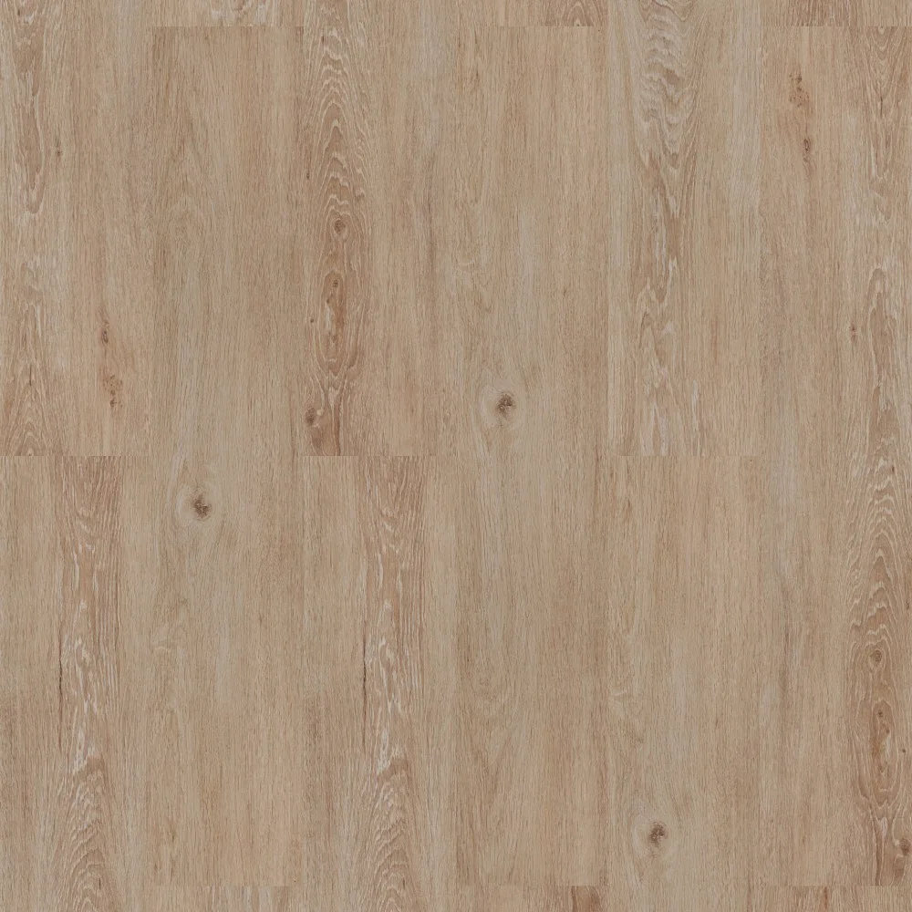 Кварцвиниловый SPC ламинат Vinilam Cork Premium Дуб Сарагоса 33555 1220×225×8