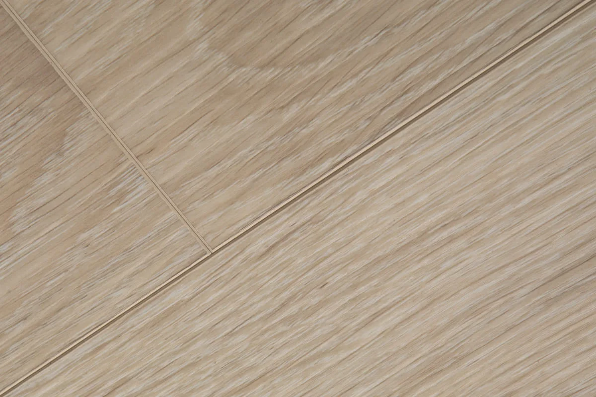 Кварцвиниловый SPC ламинат StoneWood Классика Чабуко Chabuco SW 1032 1220×180×4
