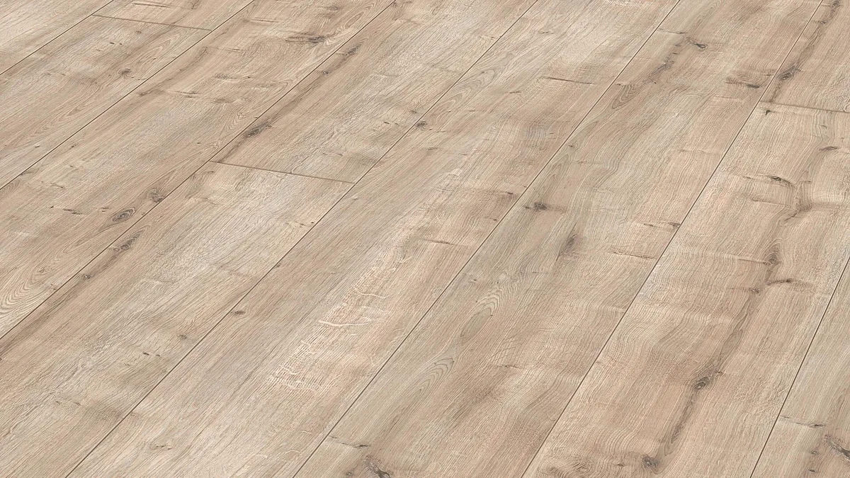 Ламинат Meister LL 150 Дуб Капучино Cappuccino oak 600007-2052220-06263 2052×220×8