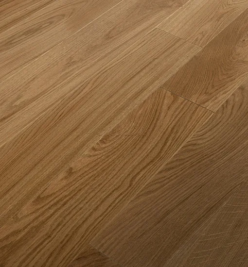 Инженерная доска Greenline Атлас Сардиния 159 классик 400-1500×145×15