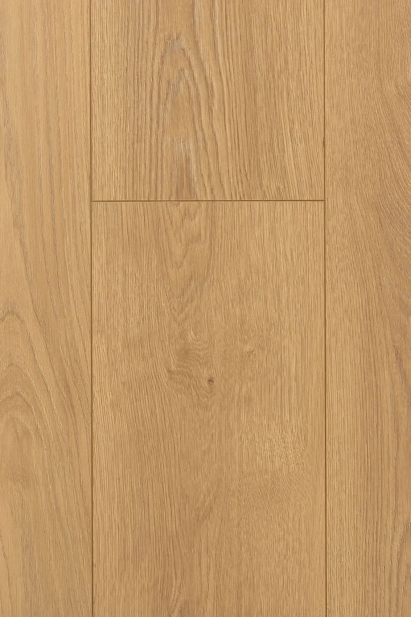 Ламинат FirstFloor Фактурный Матовый Дуб Аморе 1F308 1215×195×8
