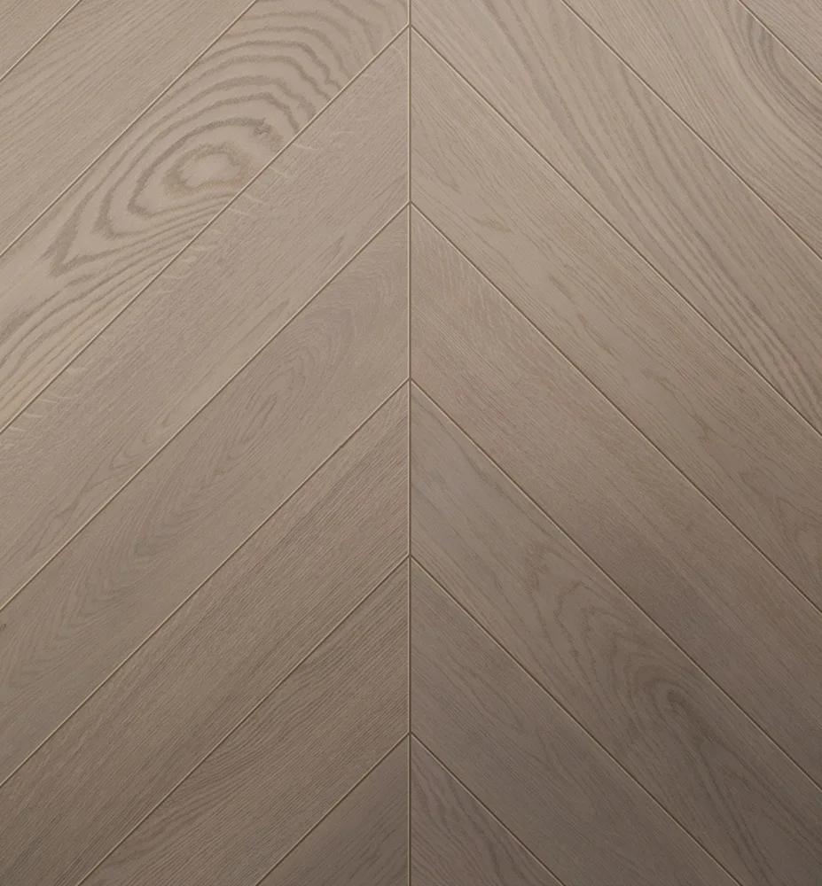 Инженерная доска Greenline Атлас Мессина 162 натур французская елка 590×110×15