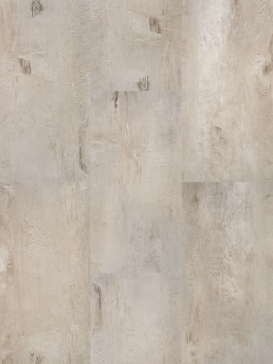 Кварцвиниловый SPC ламинат StoneWood Камень Сильвер Шадоу Silver Shadow S-001-07 610×305×4