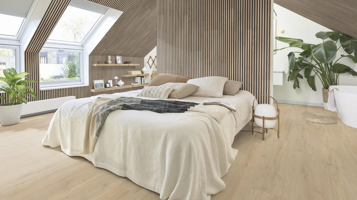Ламинат Meister LD 250 Дуб Сэнд Клиф Sand cliff oak 600002-1288244-07122 1288×244×10