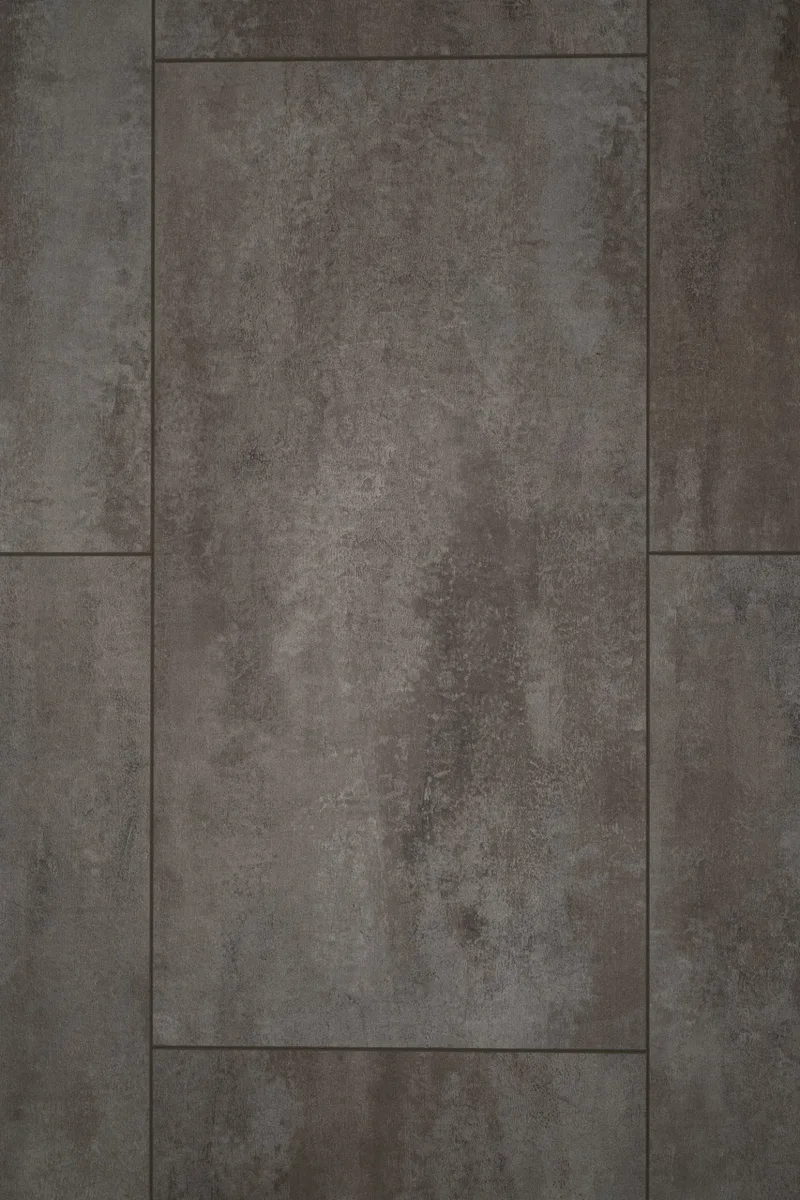 Кварцвиниловый SPC ламинат Damy Floor Ascent Strong Арарат 1204-3-ST 610×305×5
